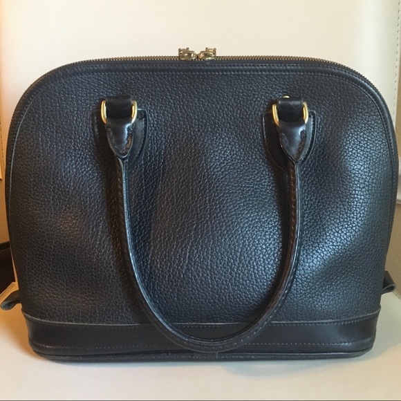 AWL Dooney & Bourke Medium Dome Bag - Picture 2 of 11